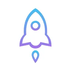 推特梯子哪个好用点